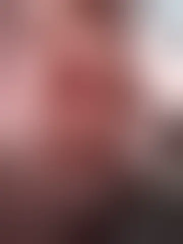 Chat with dmtres and singles men in portland