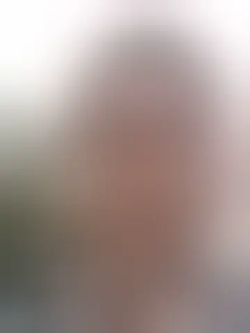 Chat with dnice1983 and singles men in williamsburg