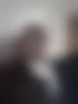 Chat with docsolo and singles men in North Las Vegas