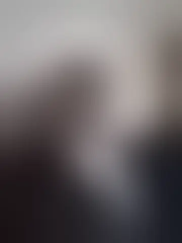 Photo of docsolo