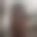 Chatten met  domika88945
