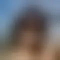 Discuter avec dominique694