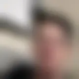 Chat med domseduction