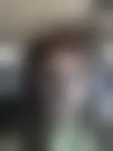 Photo of Doordasher