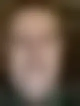 Chat with doug73 and singles men in Oklahoma City