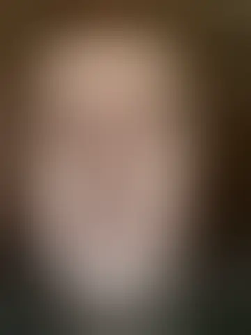 Chat with doug73 and singles men in oklahoma city