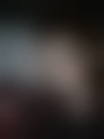 Photo of downtwoyoutwo