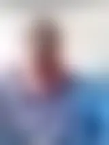 Photo of Dramakeherday
