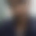 Chat med  dream98