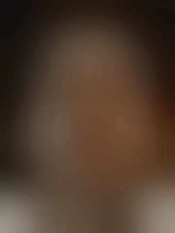 Chat with dtree and singles men in white rock