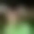 Chat with  du12650