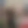 Chat with dubmastr and singles near Colonia Manzanilla