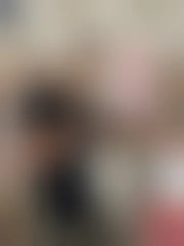 Photo of dubmastr