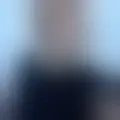 Discuter avec duchessesephora