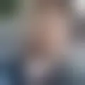 Discuter avec dudu753