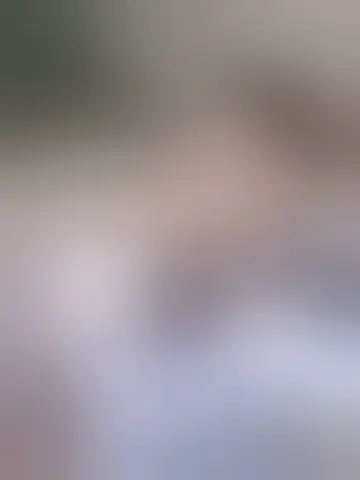 Foto di duri99