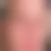 Chat with dustyboxes and singles near Washington