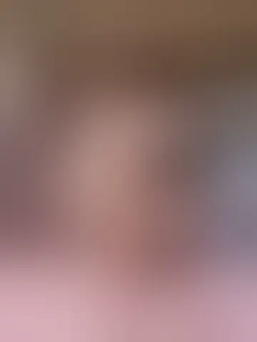 Chat with dustysuit85 and singles men in edgewood