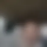 Charla con dwjaxx38183