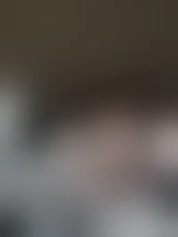 Chat with dwjaxx38183 and singles men in kenton