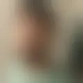 Chat with  dylan138