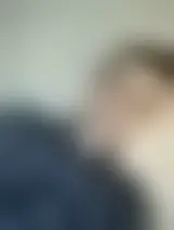 Chatter avec dylandu59 et des hommes célibataires vers La Brèche Aux Loups