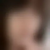 Chat met dylie21