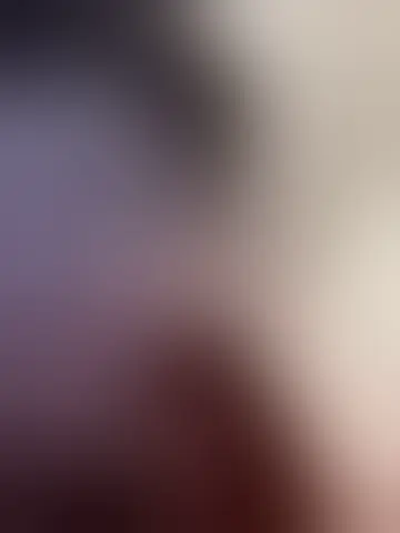 Chat with edaiah11376 and singles men in new orleans