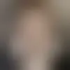 Chat with edaiah23701 and singles near Brighton Beach