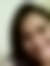 Chat with edaiah26092 and singles women in Mountain View