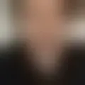 Chat med  edaiah38628