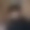 Discuter avec edaiah62256