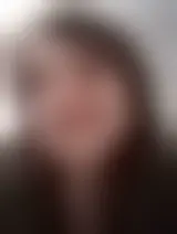 Chat with edaiah75427 and singles women in Slocomb