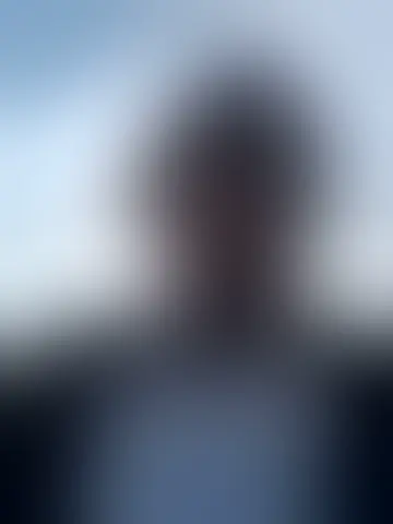 Chat with eddie21870 and singles men in washington