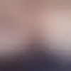 Chat with eddie69 and singles near Tasker Homes