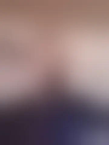 Photo of eddie69
