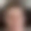 Reden mit eddie722