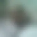Chat with  edgar8195