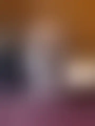 Bate-papo com edson00 e homens solteiras no  itaperiti