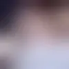 Chat with edwin0120 and singles near Kanona