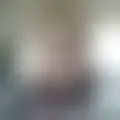 Discutir con efrain33