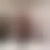 Chat with ej123 and singles near Washington