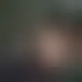 Discuter avec el-flaklo_