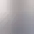 Perfil de elflaco56