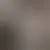 Profil af eli23