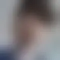 Chatten mit  eli714