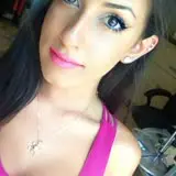 Chat med elianepink_25