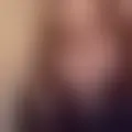 Discuter avec elisafofa