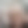 Discutere con ellasmit