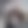 Chat with ellie1920 and singles near Great Western